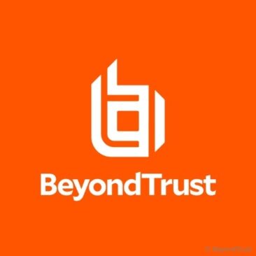 BeyondTrust auf der „Inc. 5000“-Liste der am schnellsten wachsenden Privatunternehmen 2026