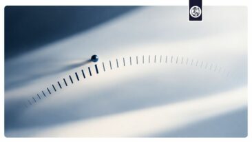 Biologisches Alter vs. chronologisches Alter: Was der Unterschied für die Gesundheit bedeutet