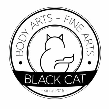 BlackCat – BodyArts: Elisabeth Mader für „Artist of the Year 2026“ nominiert