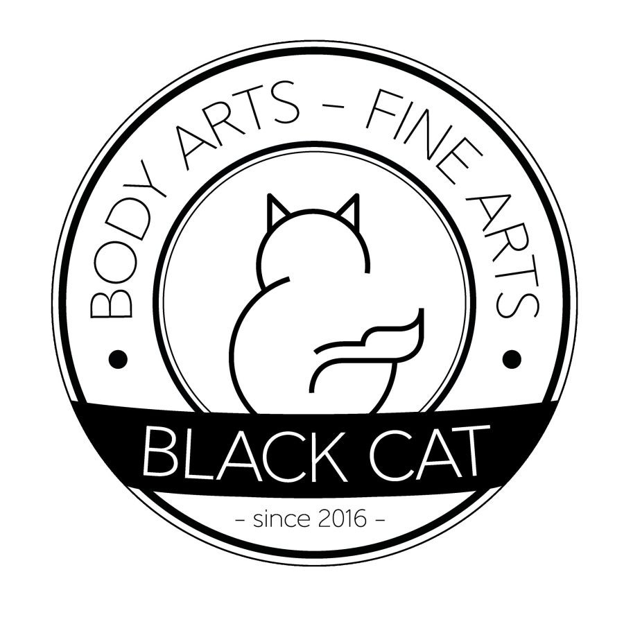 BlackCat – BodyArts: Elisabeth Mader für „Artist of the Year 2026“ nominiert