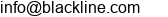 BlackLine erweitert Leistungsangebot für komplexe Finanz-Workflows mit PCI DSS-Compliance-Validierung