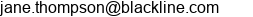 BlackLine übernimmt NetNow und erweitert sein „Invoice-to-Cash“-Angebot um intelligente Lösungen für Kunden-Onboarding und Kreditrisikomanagement