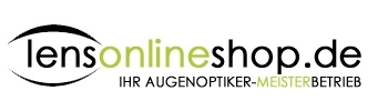 Brillengläser mit dem eigenen Brillenpass online kaufen.
