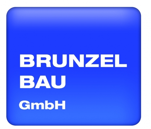 Brunzel Bau GmbH, Velten: Baurecht und Versicherungsschutz