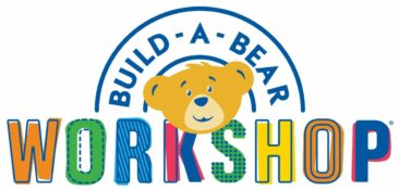 Build-A-Bear eröffnet am 11. September im Hamburger Überseequartier
