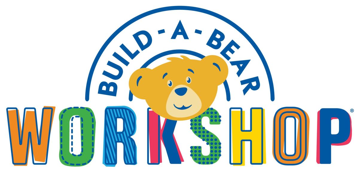 Build-A-Bear eröffnet am 11. September im Hamburger Überseequartier