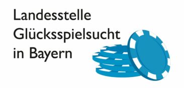 Bundesweiter Aktionstag gegen Glücksspielsucht 2026