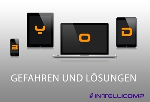 BYOD die Entscheidung ist längst getroffen