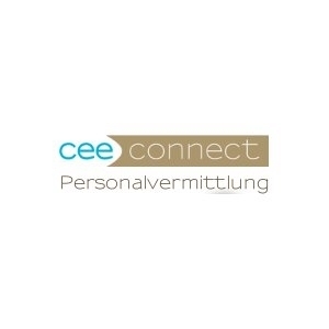 Cee-Connect kooperiert mit der renommierten Friedländer-Schule Berlin
