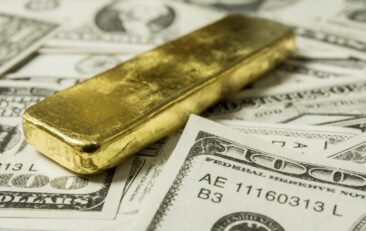 Commodity Discovery Fund: Darum setzt Star-Investor Middelkoop auf Sitka Gold