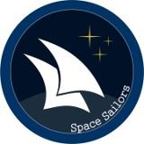 CONEC Steckverbinder für die „Space Sailors“ an der RWTH Aachen