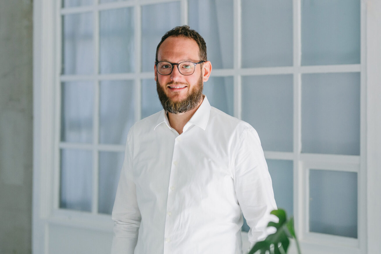 Cybersense: Cyberangriff in Berlin wäre mit früher Angriffserkennung anders verlaufen