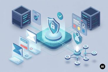 ddimail von ediware: Secure E-Mail Architecture für sichere B2B-Kommunikation – von klassischer E-Mail bis AS2