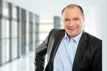 Den globalen Wettbewerb überleben – Familienunternehmen 3.0 zwischen Tradition und Innovation