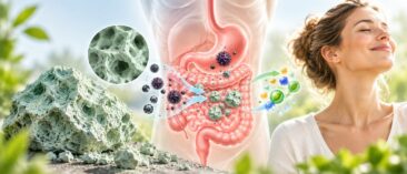 Detox mit Zeolith: Aluminiumabgabe und Nährstoffentzug – zwei Dauerfragen wissenschaftlich geklärt