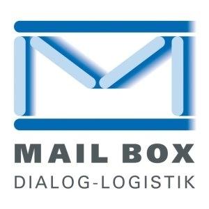 Dialog-Marketing: Klaviatur mit vielen Tasten
