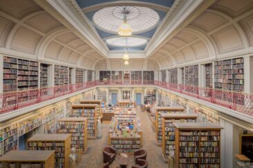 Die 10 besten Produktivitätsbücher für mehr Fokus, Klarheit und Erfolg