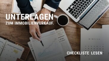 Die Bedeutung der Immobilienbewertung im Verkaufsprozess auf Fehmarn