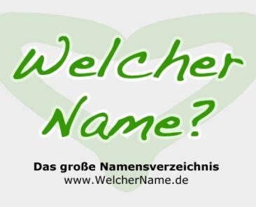 Die beliebtesten Vornamen 2012: Max und Julia!