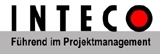 Die tragenden Säulen der Projektmanagement-IT