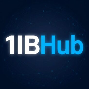 Digitalisierung der Pharma-Lizenzierung: 1IBHub startet KI-gestützte B2B-Partnering-Plattform