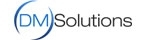 DM Solutions verlängert Aktion – Webhosting kostenlos für alle