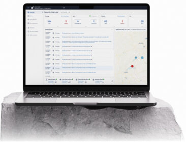 E-Mail-Security: Der Angriff beginnt oft, bevor jemand klickt