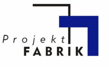 e-Rechnung – wesentliche Faktoren, die Unternehmen jetzt wissen müssen