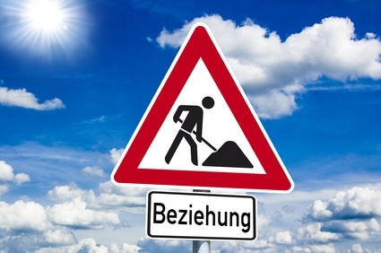 Eheberatung – Paartherapie in der Gepäckabgabe Praxis für Lebensberatung & Psychotherapie Berlin Friedrichshain