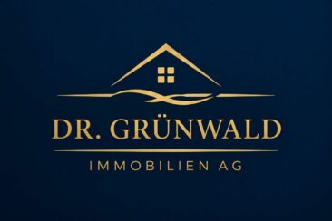 Eigenmietwert-Reform: Folgen für private Vermieter ab 2029