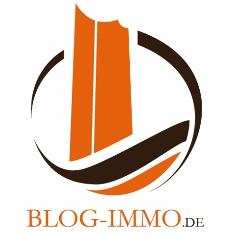 Ein Plus für Investoren – Die Immobilie im Fokus