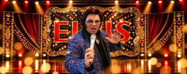 Elvis 2027: 50 Jahre unvergessen – Vorbereitungen auf ein besonderes Elvis-Jahr beginnen