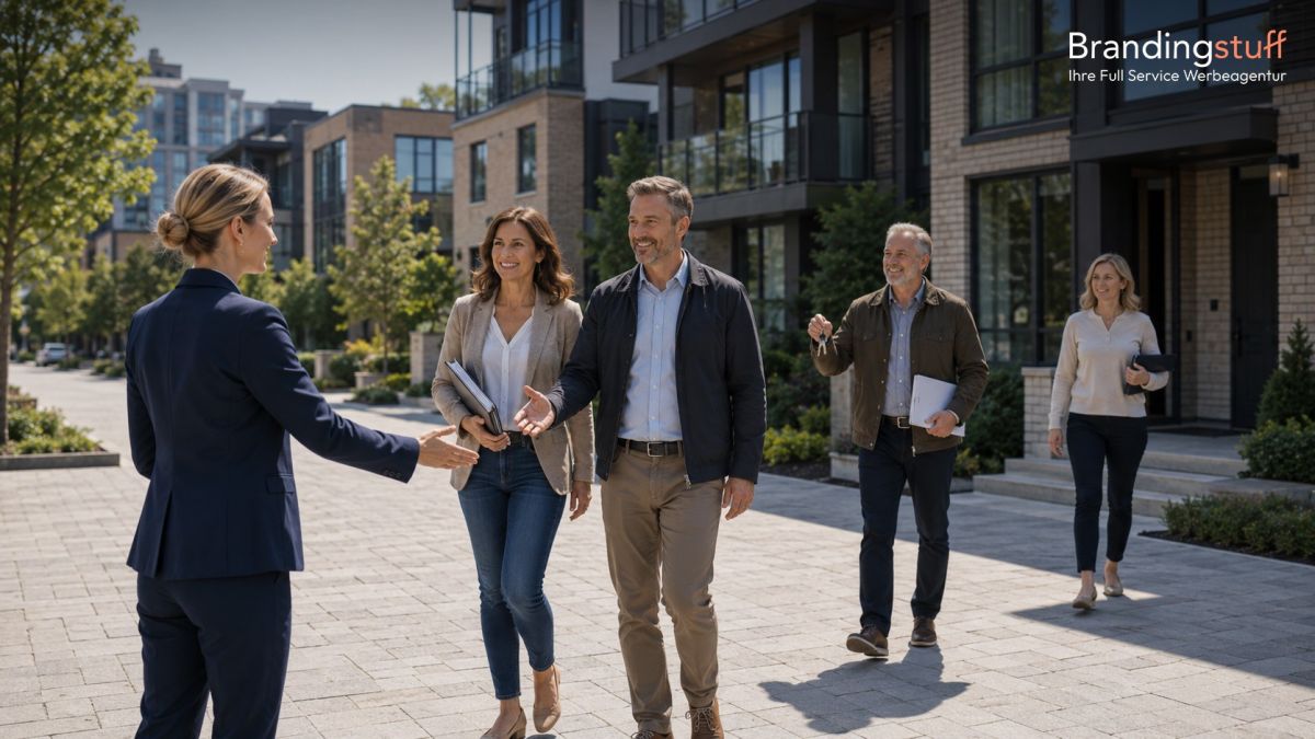 Endlich planbar neue Eigentümer gewinnen: Diese Marketingmaßnahme soll es möglich machen