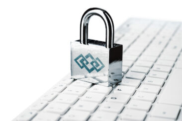 Endpoint Security: Warum KMU ihre Geräte besser schützen müssen