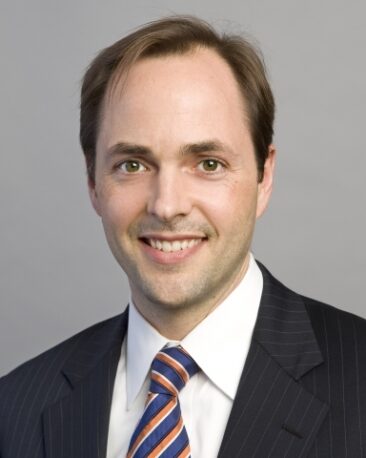 Expertenkenntnisse gefragt:  Mit Multi-Asset-Fonds vom Erfolg der Emerging Markets profitieren