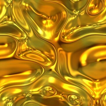 Factoring unterstützt Wachstum in Metallindustrie und im Maschinenbau