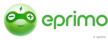 Fairpreis-Anbieter eprimo setzt hohe Maßstäbe für Fairness im Energiemarkt