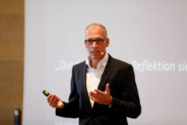 Fehlendes Jobglück als Treiber der Mitarbeiterfluktuation