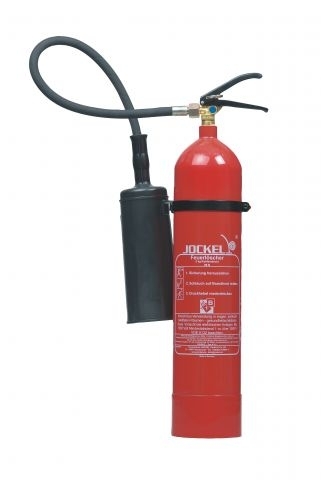 Feuerking.com GmbH bedankt sich und wünscht Frohe Weihnachten!
