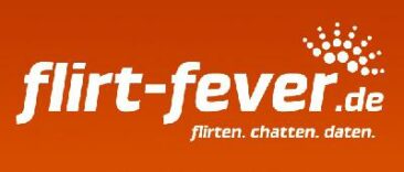 flirt-fever: Zehn Gründe warum Singles Online-Dating ausprobieren sollten