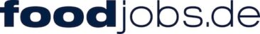 Für die Menschen hinter den Lebensmitteln: foodjobs.de   Neues Jobportal für Lebensmittel-Spezialisten gestartet!