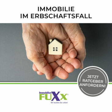 Geerbte Immobilien in Schleswig-Holstein: Ein umfassender Ratgeber