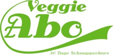 Gesünder leben im neuen Jahr: Vegetarischer Schnupperkurs „Veggie Abo“
