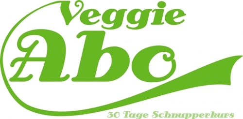 Gesünder leben im neuen Jahr: Vegetarischer Schnupperkurs „Veggie Abo“