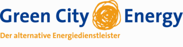 Green City zukünftig an zwei Standorten in München – Green City Energy zieht aus Platzgründen in neues Büro an der Hackerbrücke