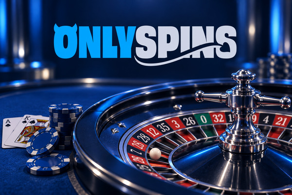Guide du programme de fidélité only spins pour les joueurs en France