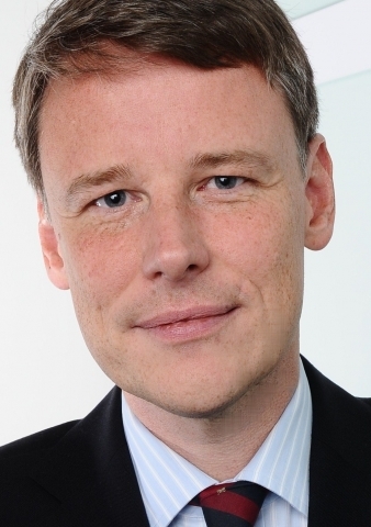 Gute Headhunter wachsen nicht auf Bäumen
