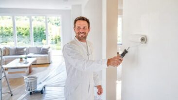 Handwerker 2026: Aufträge gewinnen ohne Provision