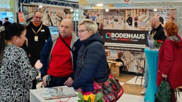 HavellandBau 2026: Ideen, Lösungen und Experten für Ihr Projekt Zuhause