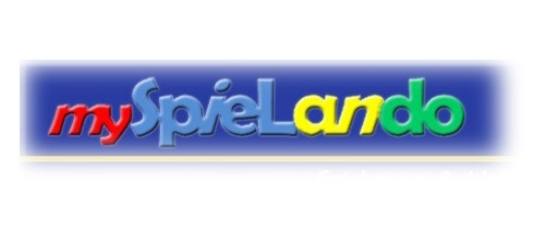 Holzspielzeug vs. Plastikspielzeug